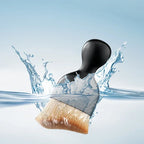 DUST BRUSH FOR BLOCK AND AIR VENTS