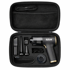 CAR INTERIOR VACUUM CLEANER