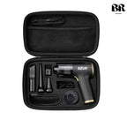 CAR INTERIOR VACUUM CLEANER